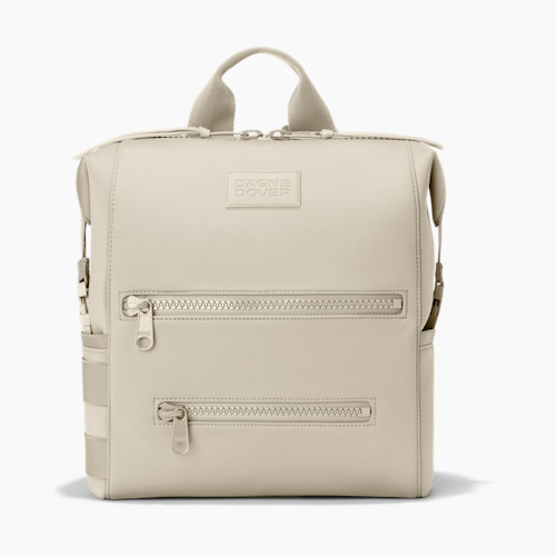 Only at Babylist.